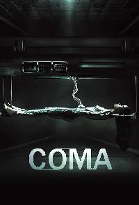 Coma (2012)